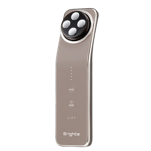 (ご予約商品)ELEKI LIFT Natural (エレキリフト ナチュラル) BRT-FL170MB Brighte(BRTFL170MB)
