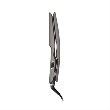 (ご予約商品) Re・De　ストレートヘアアイロン 　スムース 　HS01A(HS01A-HG (ヒュッゲグレー))