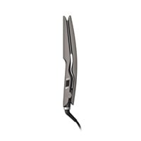 (ご予約商品) Re・De　ストレートヘアアイロン 　スムース 　HS01A(HS01A-HG (ヒュッゲグレー))