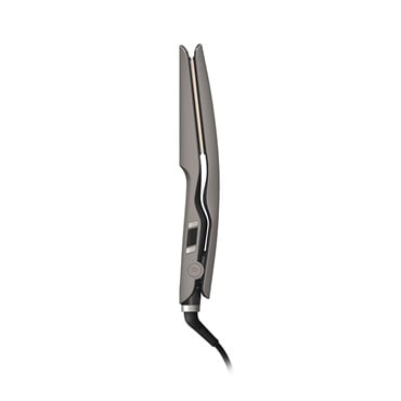 (ご予約商品) Re・De　ストレートヘアアイロン 　モイスト 　HS02A(HS02A-HG(ヒュッゲグレー))