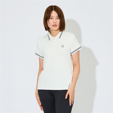 ELLE SPORT(エルスポーツ) | イオンスタイルオンライン 衣料品・暮らし 