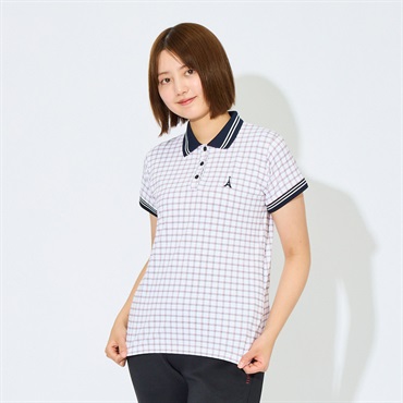 ELLE SPORT(エルスポーツ) | イオンスタイルオンライン 衣料品・暮らし 