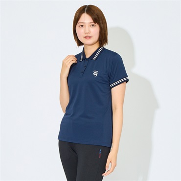 ELLE SPORT(エルスポーツ) | イオンスタイルオンライン 衣料品・暮らし 