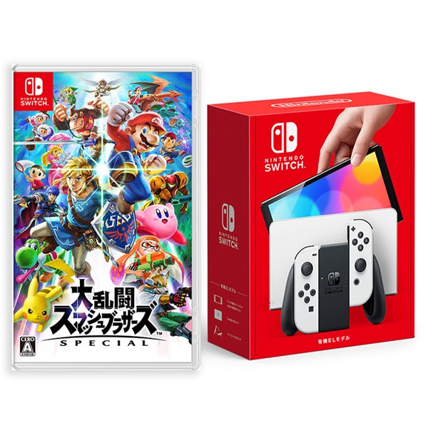 Nintendo Switch 任天堂 スイッチ Amazon.co.jp: ロックマン ゼロ&ゼクス ダブルヒーローコレクション