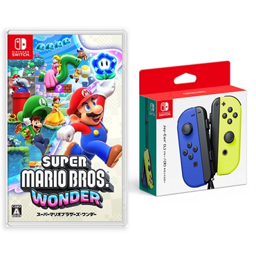 Nintendo Wii 本体、マリオソフト3枚セット売り Nintendo Wii 本体、マリオソフト3枚セット売り Wii - マリオ