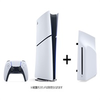 PlayStation(R)5 デジタル・エディション 日本語専用 Console Language