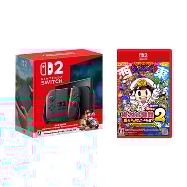 Nintendo Switch本体 ゲーム機本体 | イオンスタイルオンライン 衣料品