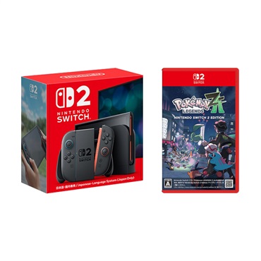 Nintendo Switch本体 ゲーム機本体 | イオンスタイルオンライン 衣料品