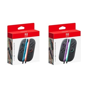 Nintendo Switch 周辺機器 ゲーム周辺機器 | イオンスタイルオンライン