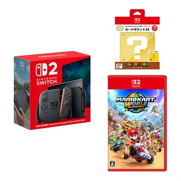 p*★様 Switch 本体 ラッピング可】【即日発送】【新品】switchが簡単大画面！ Switch特化