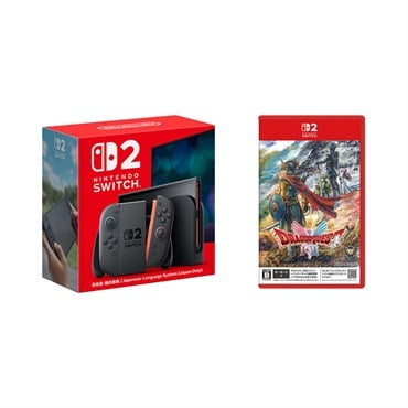 Nintendo Switch本体 ゲーム機本体 | イオンスタイルオンライン 衣料品