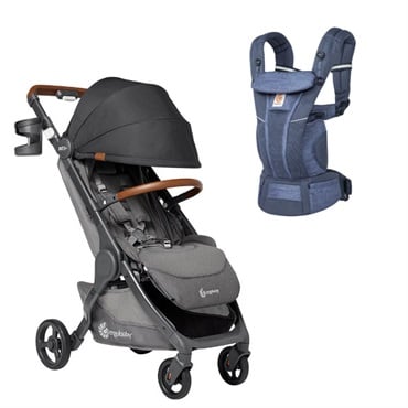 新品タグ付き　MARKSTYLERオールインワン定価14300円　フリーサイズ MARK STYLER : ニュース