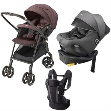ベビー用品　ベビーカー　セット売り アカチャンホンポ（赤ちゃん本舗）の公式ネット通販 ｜【4/24発売