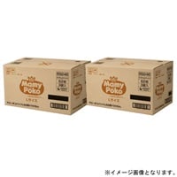 【2ケース】マミーポコパンツ Lサイズ 186枚 男女共用 ケース販売ドラえもん #(2135318572081)
