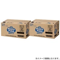 【2ケース】マミーポコパンツ ビッグサイズ 162枚 男女共用 ケース販売 ドラえもん #(2135318572098)