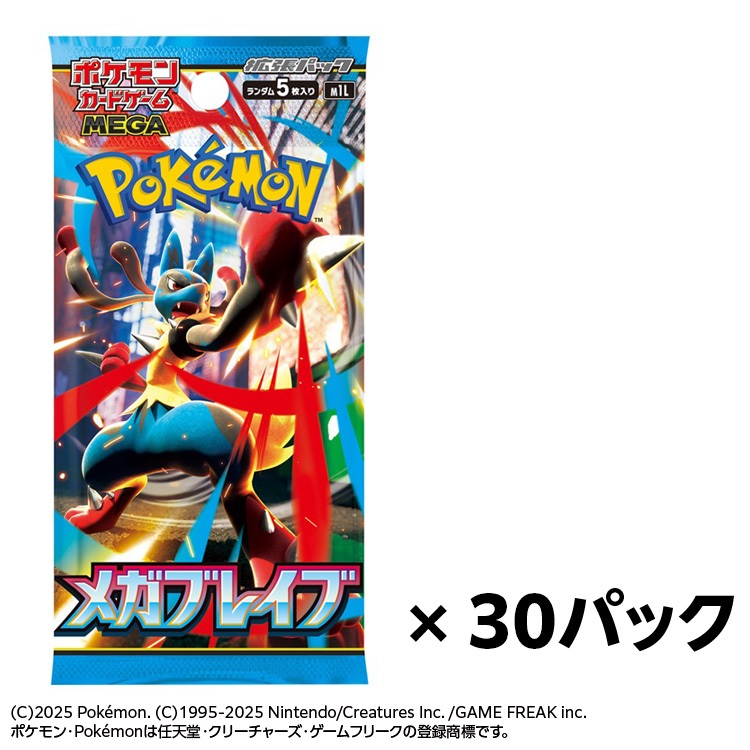 ポケモンカードゲームDP/専用ファイル入りセット・カード95枚 81VK7DEIfWL._UF894,1000_QL80_.jpg