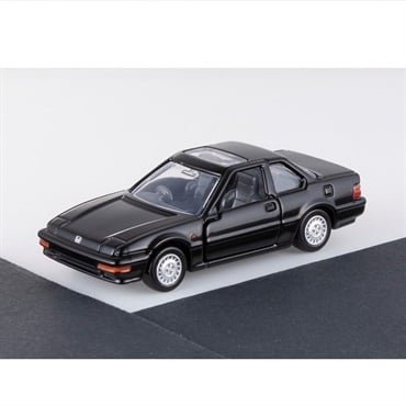 【箱破損あり】トミカ AEONオリジナル トミカプレミアム ホンダ プレリュード お一人さま１点限り 4904810096016 従業員販売