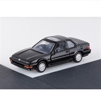 【箱破損あり】トミカ AEONオリジナル トミカプレミアム ホンダ プレリュード お一人さま１点限り 4904810096016 従業員販売(4904810096016)