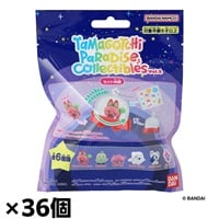 予約 2026年7月11日発売 たまごっち Tamagotchi Paradise Collectibles