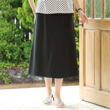 スカート | イオンスタイルオンライン 衣料品・暮らしの品をネットでお買物 