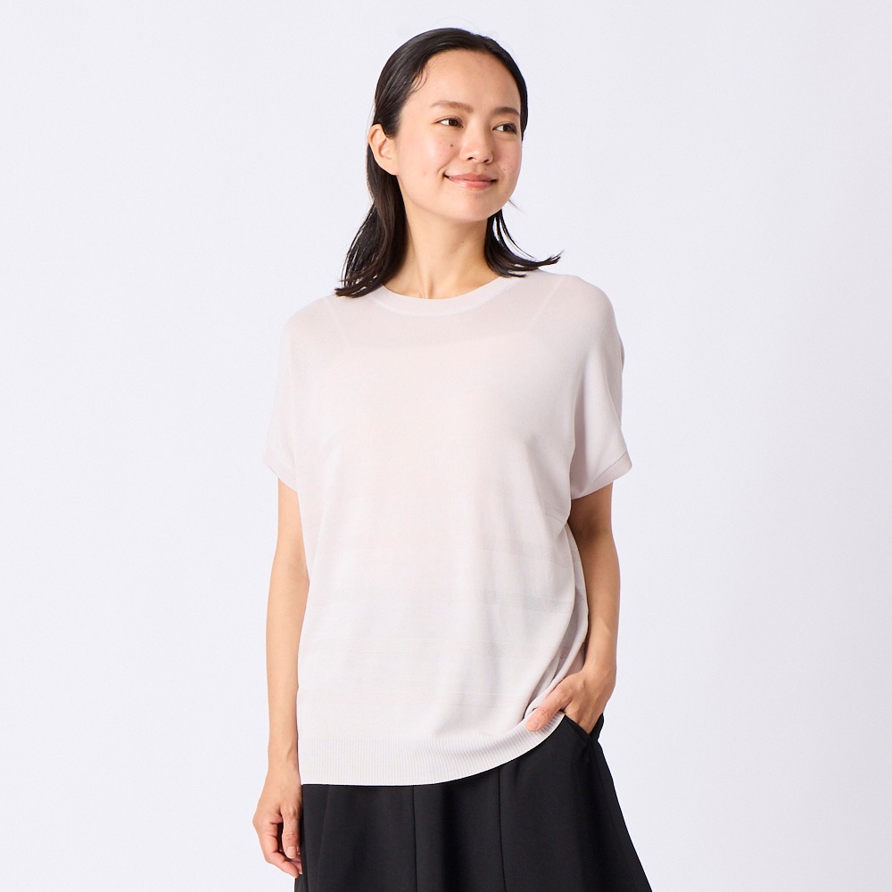 ジィポー 2000個限定 ジルコニア2眼 NO.0034 【公式通販】