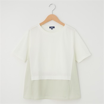 Tシャツ ペンギンプリント PART2 BY JUNKO SHIMADA(パート2 BY