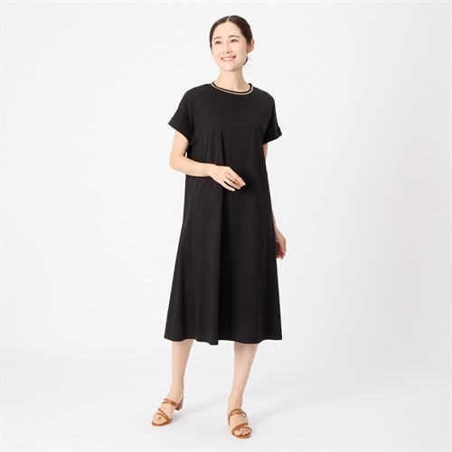 関税込♡*GIVENCHY*ノースリーブビスコースワンピース 楽天市場】ノースリーブ ワンピース セレモニー レディース