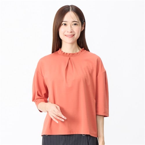 JUNKO SHIMDA PART2 ジュンコシマダ イオン限定ブランド「PART2 BY JUNKO