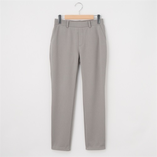 【JUNKO SHIMADA】ジュンコ　シマダ　シングル2ボタン　スーツ（A4 JUNKO SHIMADA】ジュンコ シマダ シングル2ボタン スーツ（A4