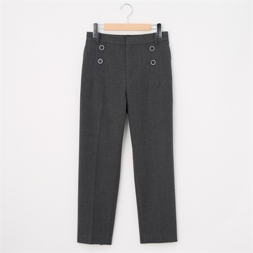 パンツ ボトムス PART2 BY JUNKO SHIMADA（パート2 BY ジュンコシマダ  