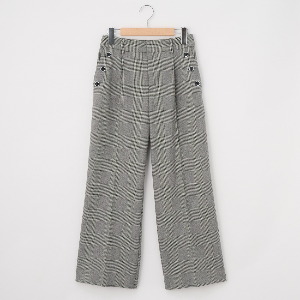 【新品】HIROSHI & EVE/TIN TIN/7インチアナログ/バンヒロシ 新品】HIROSHI & EVE/TIN TIN/7インチアナログ/バンヒロシ