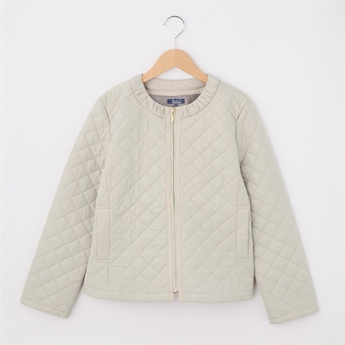 ジュンコ シマダ ジャケット ジュンコシマダ ジャケット アルパカ 49AV