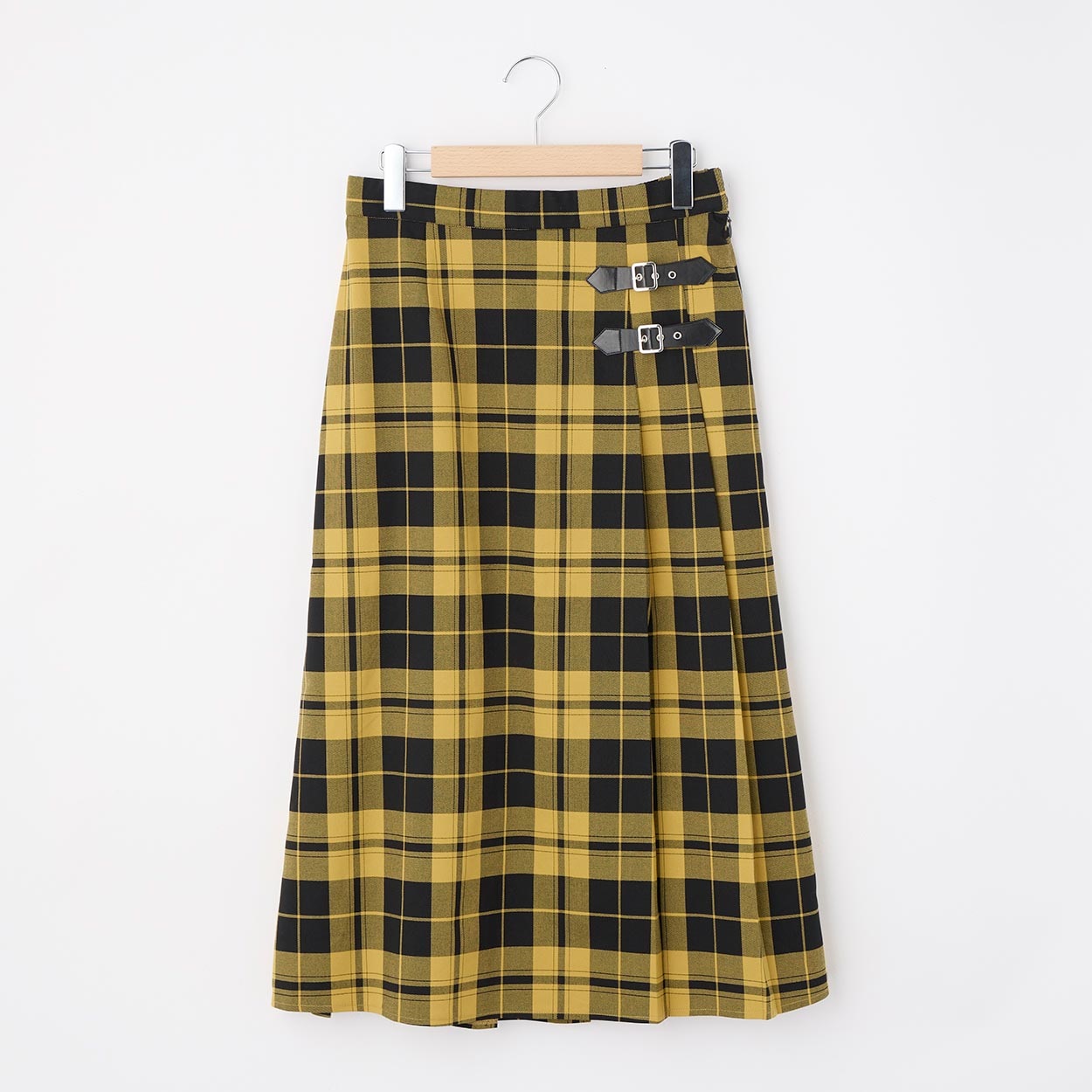 イオントダーマ 光 ドアストッパー クロ | イオンスタイルオンライン 衣料品