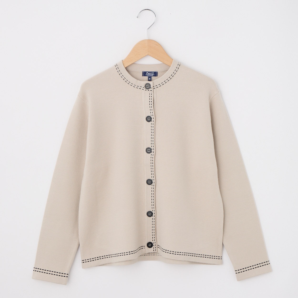 ケイコ2点　カチューシャ SHOP | アクセサリーケイコ Kei'co