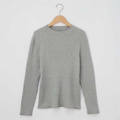 《うさぴょんです》♥暖かい♥【レディース　ファッション】カーディガン ニット・セーター・カーディガン トップス | イオンスタイルオンライン