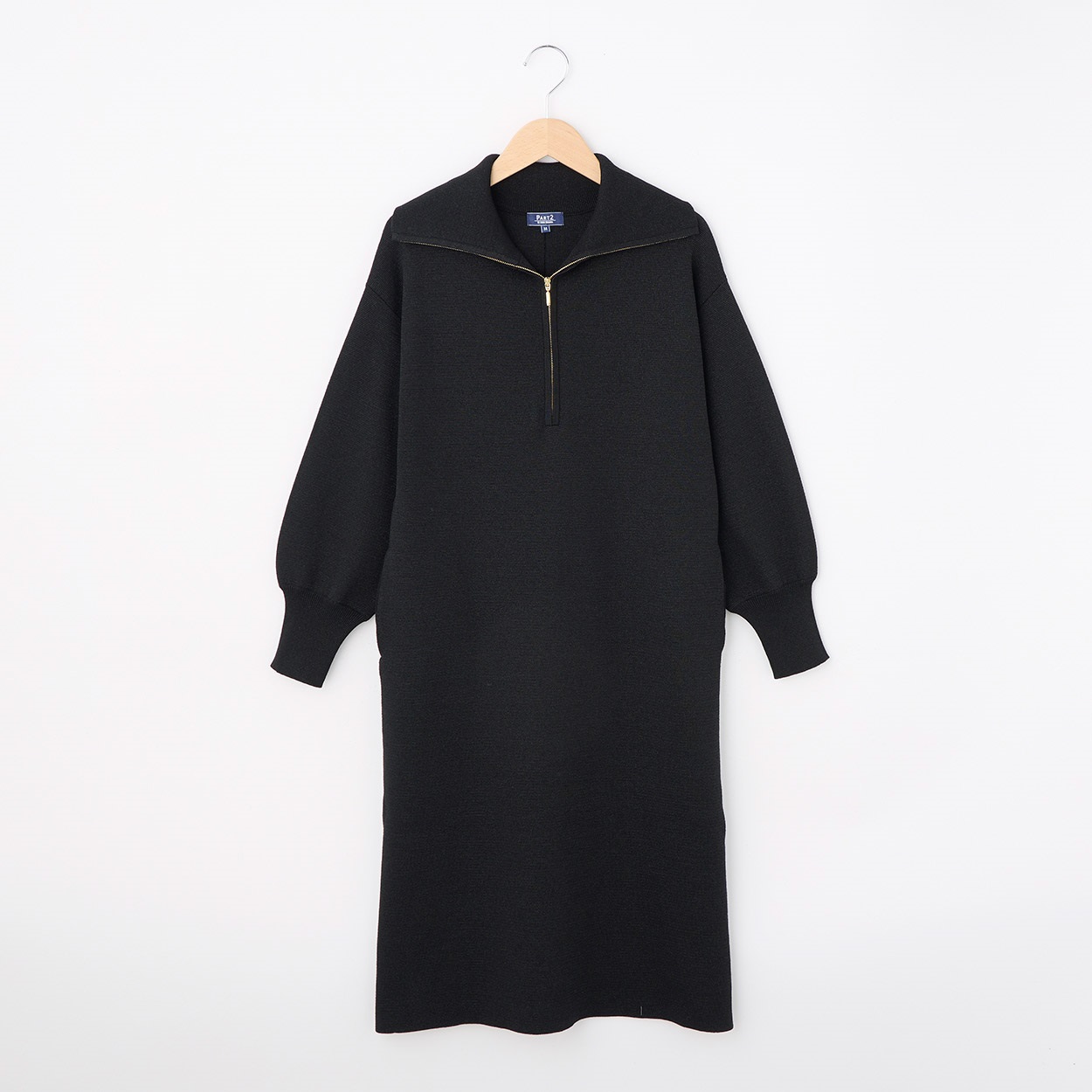 ユマルイ様 LEPSIM tシャツ 「SESAME STREET／セサミストリート」ボーダーロンT