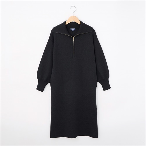 未使用 Junko Shimada Part2 ワンピース 避暑地に