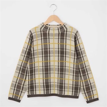 はのんオーダーページ② ゆー様オーダー専用ページ 楽天市場】zx ユーティリティ