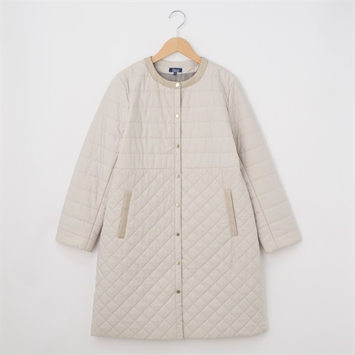 カジュアルコート ジャケット・コート・ブルゾン | イオンスタイル