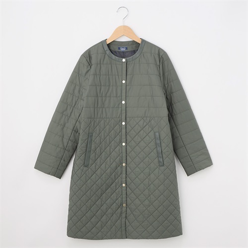 PART2 BY JUNKO SHIMADA（パート2 BY ジュンコシマダ） | イオン