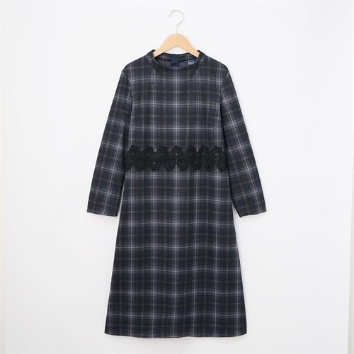 PART2 BY JUNKO SHIMADA（パート2 BY ジュンコシマダ） | イオン