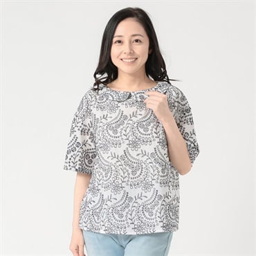 ジュンコシマダ JUNKO SHIMADA トップス JUNKO SHIMADA（トップス）のフリマアイテム一覧