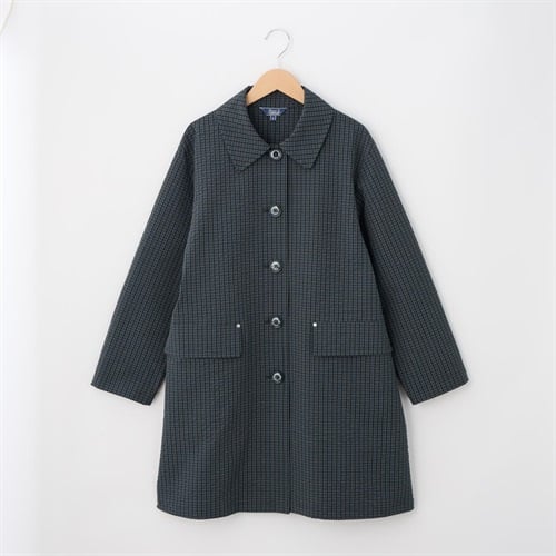 PART2 BY JUNKO SHIMADA（パート2 BY ジュンコシマダ） | イオン