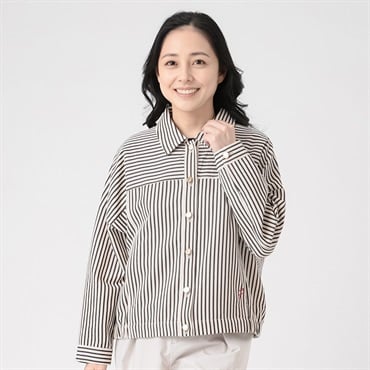 極美品⭐︎ イエナ　フィールドコート　綺麗目　春ライトアウター　定価28600 即戦力羽織り】と【冬のコート】｜IENA｜ブログ｜BAYCREW'S STORE