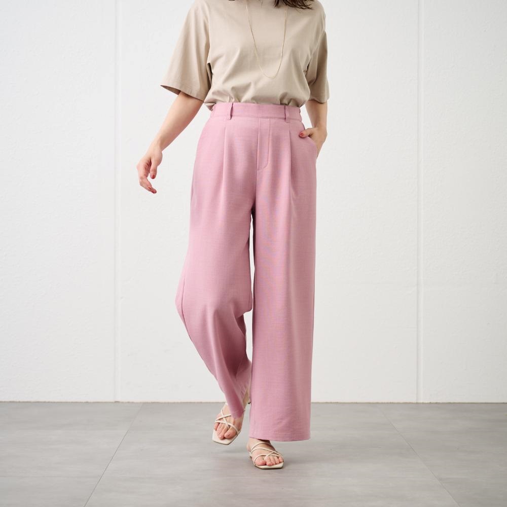 (☆∀☆)　904545サマーセール品 かせきさいだぁ Love & Adventure JKT/かせきさいだぁラブアン