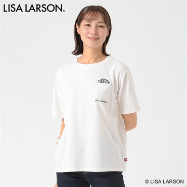 専用です レオナール Tシャツ 美品 世界にたった1着の特別感！レオナールのアップサイクルTシャツ3選