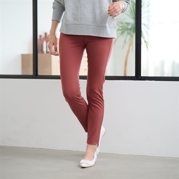 ダイアナガレッシー レディース カジュアルパンツ ボトムス Casual pants 送料無料 ダイアナガレッシー レディース カジュアルパンツ ボトムス