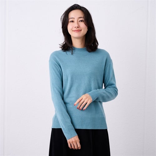 《うさぴょんです》♥暖かい♥【レディース　ファッション】カーディガン ニット・セーター・カーディガン トップス | イオンスタイルオンライン