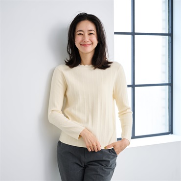 《うさぴょんです》♥暖かい♥【レディース　ファッション】カーディガン ニット・セーター・カーディガン トップス | イオンスタイルオンライン