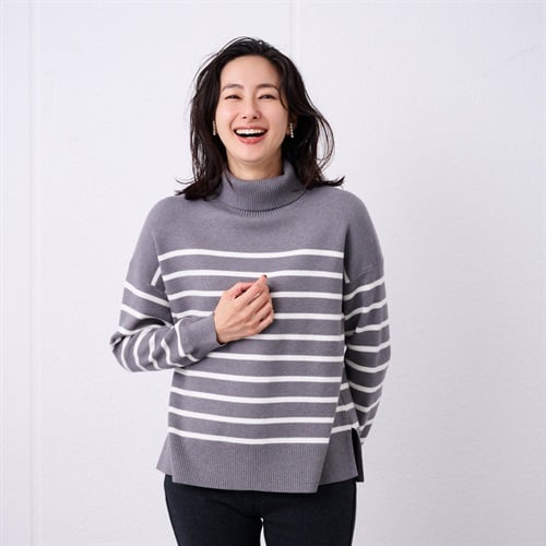 トップス レディス | イオンスタイルオンライン 衣料品・暮らしの品を